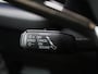 Skoda Octavia Combi 1.0 e-TSI Business Edition Plus
