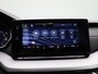 Skoda Octavia Combi 1.0 e-TSI Business Edition Plus