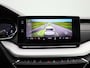 Skoda Octavia Combi 1.0 e-TSI Business Edition Plus