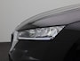 Skoda Octavia Combi 1.0 e-TSI Business Edition Plus