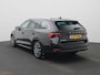 Skoda Octavia Combi 1.0 e-TSI Business Edition Plus