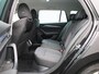 Skoda Octavia Combi 1.0 e-TSI Business Edition Plus