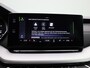 Skoda Octavia Combi 1.0 e-TSI Business Edition Plus