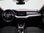 Skoda Octavia Combi 1.0 e-TSI Business Edition Plus