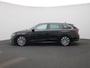 Skoda Octavia Combi 1.0 e-TSI Business Edition Plus
