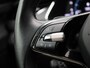 Skoda Octavia Combi 1.0 e-TSI Business Edition Plus