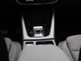 Skoda Octavia Combi 1.0 e-TSI Business Edition Plus