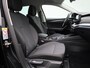 Skoda Octavia Combi 1.0 e-TSI Business Edition Plus