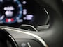 Skoda Octavia Combi 1.0 e-TSI Business Edition Plus