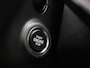 Skoda Octavia Combi 1.0 e-TSI Business Edition Plus