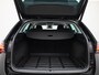 Skoda Octavia Combi 1.0 e-TSI Business Edition Plus
