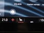 Skoda Octavia Combi 1.0 e-TSI Business Edition Plus