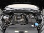 Skoda Octavia Combi 1.0 e-TSI Business Edition Plus
