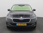 Skoda Octavia Combi 1.0 e-TSI Business Edition Plus