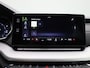 Skoda Octavia Combi 1.0 e-TSI Business Edition Plus