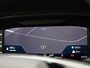 Skoda Octavia Combi 1.0 e-TSI Business Edition Plus