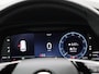 Skoda Octavia Combi 1.0 e-TSI Business Edition Plus
