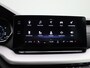 Skoda Octavia Combi 1.0 e-TSI Business Edition Plus