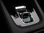 Skoda Octavia Combi 1.0 e-TSI Business Edition Plus