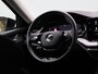 Skoda Octavia Combi 1.0 e-TSI Business Edition Plus