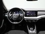 Skoda Octavia Combi 1.0 e-TSI Business Edition Plus