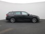 Skoda Octavia Combi 1.0 e-TSI Business Edition Plus