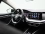 Skoda Octavia Combi 1.0 e-TSI Business Edition Plus