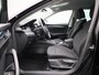 Skoda Octavia Combi 1.0 e-TSI Business Edition Plus