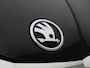 Skoda Octavia Combi 1.0 e-TSI Business Edition Plus