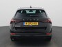 Skoda Octavia Combi 1.0 e-TSI Business Edition Plus