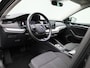 Skoda Octavia Combi 1.0 e-TSI Business Edition Plus