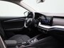 Skoda Octavia Combi 1.0 e-TSI Business Edition Plus
