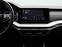 Skoda Octavia Combi 1.0 e-TSI Business Edition Plus