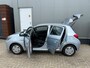 Mitsubishi Space Star 1.2 Cool+ / 15X SPACE STAR OP VOORRAAD / 1E EIGENAAR / AIRCO / APPLE CARPLAY / ELEK. PAKKET / ZUINIG
