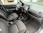 Mitsubishi Space Star 1.2 Cool+ / 15X SPACE STAR OP VOORRAAD / 1E EIGENAAR / AIRCO / APPLE CARPLAY / ELEK. PAKKET / ZUINIG