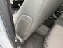 Mitsubishi Space Star 1.2 Cool+ / 15X SPACE STAR OP VOORRAAD / 1E EIGENAAR / AIRCO / APPLE CARPLAY / ELEK. PAKKET / ZUINIG