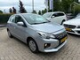 Mitsubishi Space Star 1.2 Cool+ / 15X SPACE STAR OP VOORRAAD / 1E EIGENAAR / AIRCO / APPLE CARPLAY / ELEK. PAKKET / ZUINIG