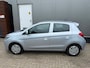 Mitsubishi Space Star 1.2 Cool+ / 15X SPACE STAR OP VOORRAAD / 1E EIGENAAR / AIRCO / APPLE CARPLAY / ELEK. PAKKET / ZUINIG