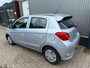 Mitsubishi Space Star 1.2 Cool+ / 15X SPACE STAR OP VOORRAAD / 1E EIGENAAR / AIRCO / APPLE CARPLAY / ELEK. PAKKET / ZUINIG