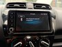 Mitsubishi Space Star 1.2 Cool+ / 15X SPACE STAR OP VOORRAAD / 1E EIGENAAR / AIRCO / APPLE CARPLAY / ELEK. PAKKET / ZUINIG