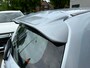 Mitsubishi Space Star 1.2 Cool+ / 15X SPACE STAR OP VOORRAAD / 1E EIGENAAR / AIRCO / APPLE CARPLAY / ELEK. PAKKET / ZUINIG