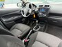 Mitsubishi Space Star 1.2 Cool+ / 15X SPACE STAR OP VOORRAAD / 1E EIGENAAR / AIRCO / APPLE CARPLAY / ELEK. PAKKET / ZUINIG
