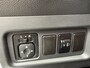 Mitsubishi Space Star 1.2 Cool+ / 15X SPACE STAR OP VOORRAAD / 1E EIGENAAR / AIRCO / APPLE CARPLAY / ELEK. PAKKET / ZUINIG