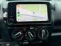 Mitsubishi Space Star 1.2 Cool+ / 15X SPACE STAR OP VOORRAAD / 1E EIGENAAR / AIRCO / APPLE CARPLAY / ELEK. PAKKET / ZUINIG