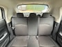 Mitsubishi Space Star 1.2 Cool+ / 15X SPACE STAR OP VOORRAAD / 1E EIGENAAR / AIRCO / APPLE CARPLAY / ELEK. PAKKET / ZUINIG