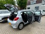 Mitsubishi Space Star 1.2 Cool+ / 15X SPACE STAR OP VOORRAAD / 1E EIGENAAR / AIRCO / APPLE CARPLAY / ELEK. PAKKET / ZUINIG