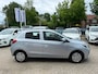 Mitsubishi Space Star 1.2 Cool+ / 15X SPACE STAR OP VOORRAAD / 1E EIGENAAR / AIRCO / APPLE CARPLAY / ELEK. PAKKET / ZUINIG