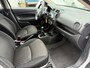 Mitsubishi Space Star 1.2 Cool+ / 15X SPACE STAR OP VOORRAAD / 1E EIGENAAR / AIRCO / APPLE CARPLAY / ELEK. PAKKET / ZUINIG