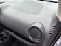 Mitsubishi Space Star 1.2 Cool+ / 15X SPACE STAR OP VOORRAAD / 1E EIGENAAR / AIRCO / APPLE CARPLAY / ELEK. PAKKET / ZUINIG