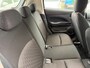 Mitsubishi Space Star 1.2 Cool+ / 15X SPACE STAR OP VOORRAAD / 1E EIGENAAR / AIRCO / APPLE CARPLAY / ELEK. PAKKET / ZUINIG